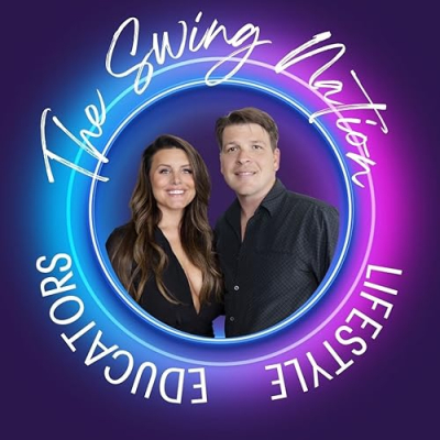 The Swing Nation Profile