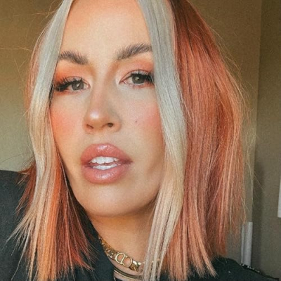 The Styled Child Profile