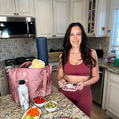 Vera Sweeney's Picks Profile