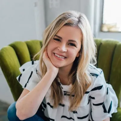 Cat | Thrifty Littles