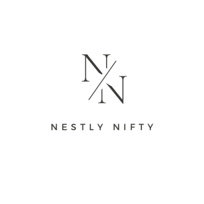 Nestly Nifty Profile