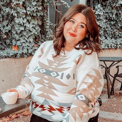 Jennifer Buckingham Profile