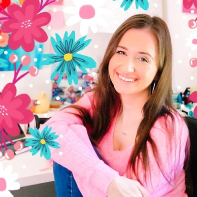 Emily Cromwell Designs Profile