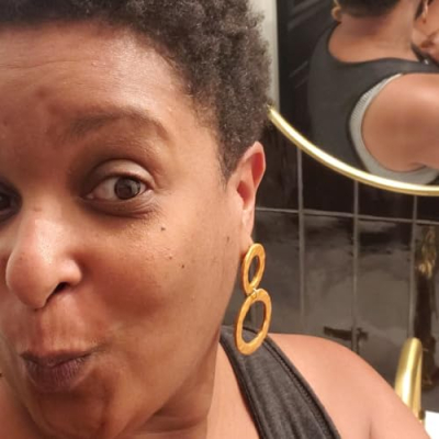 Recommended by Woke Homeschooling Profile