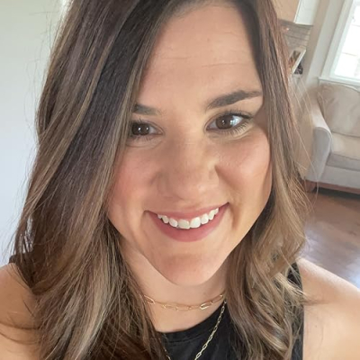 Kimberly Tatum Profile