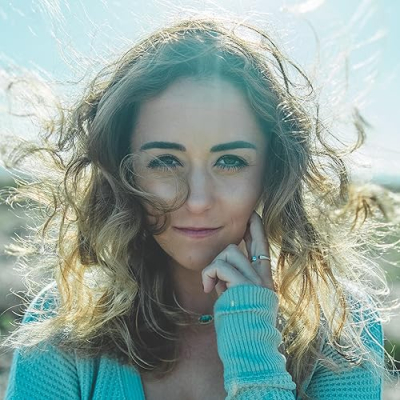 Kaila DeRienzo Profile