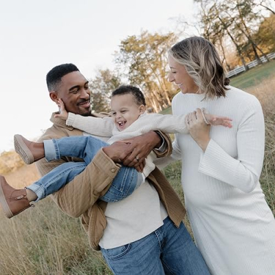 Kylie Carter Profile