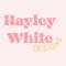 Hayley White Designs Profile