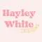 Hayley White Designs Profile