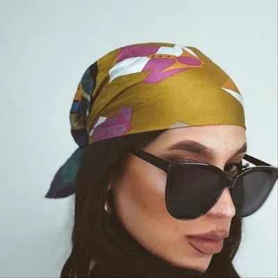 Breakfast at Brittanys