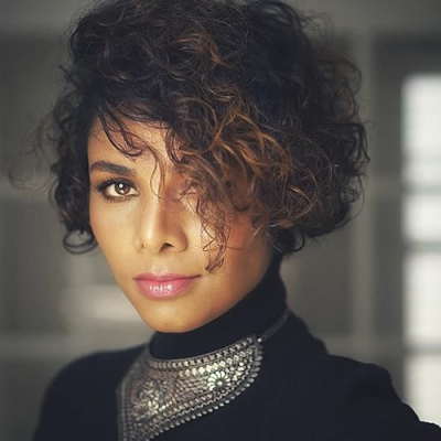 Blush With Me-Parmita Profile