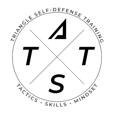 Triangle Self-Defense Training