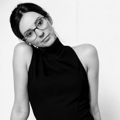 Amanda Henley Profile