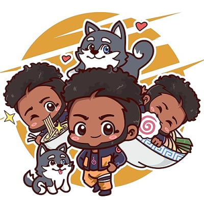 Ivan McCombs Profile