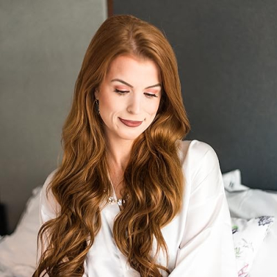 Falon Brawley | Lively Lemons 🍋 Profile