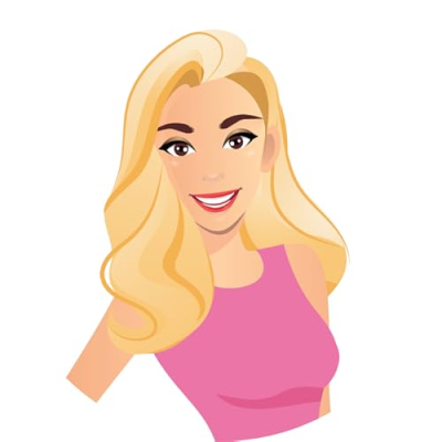 The Miami Mami Profile