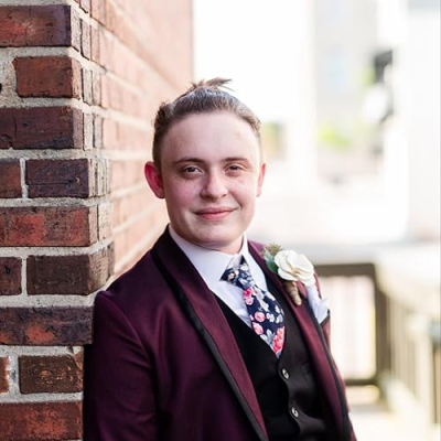 Alexander Kaiser Profile