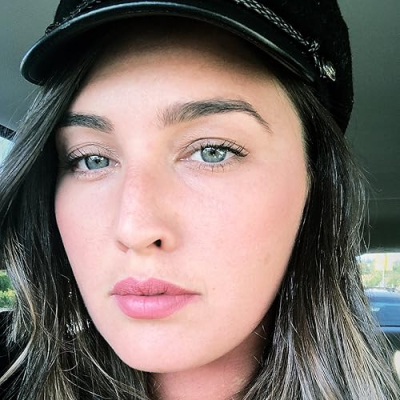 Kelsey Harper Design Profile