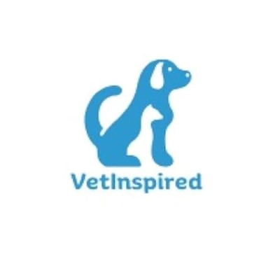 VetInspired Profile