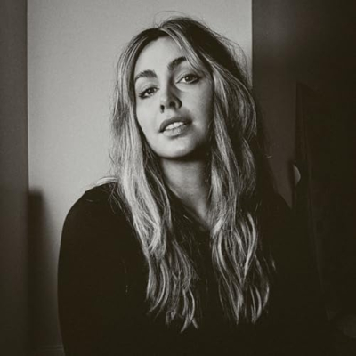 Shannon's Amazon Favorites Profile