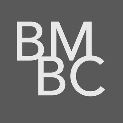 Black Men Book Club Profile