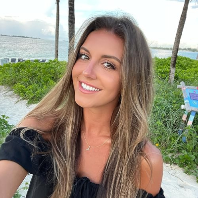 Taylor Justine Peterson Profile