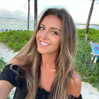 Taylor Justine Peterson