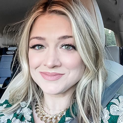 Ellion’s picks Profile