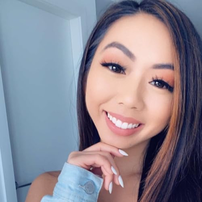 victoriamynguyen Profile