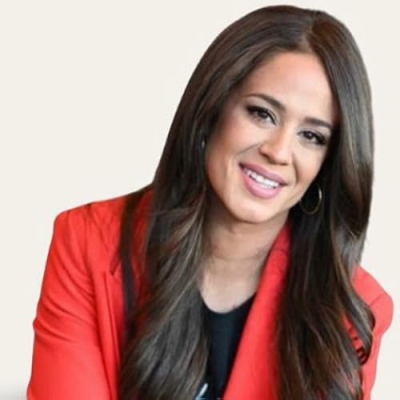 Marci Poticny - "The Handy Home Store: Tools and Gadgets for Easy Living" Profile