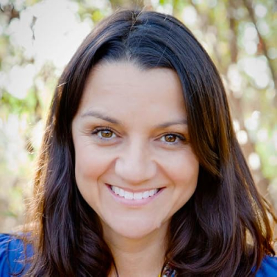 Babble Dabble Do Profile