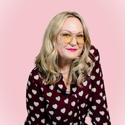 Laura Tremaine's Favorites Profile