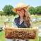 Texas Beeworks Profile