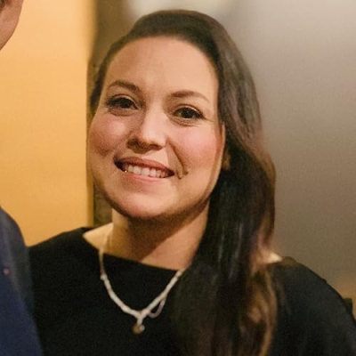 The Target Explorer Profile