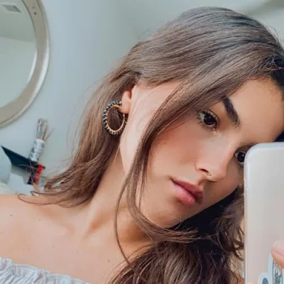 Isa’s Amazon Store