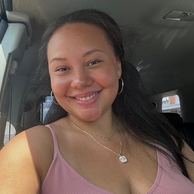 Calei Shepherd Profile