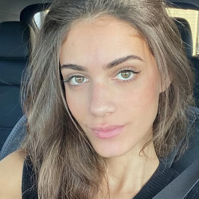 Anaco Aesthetics Profile