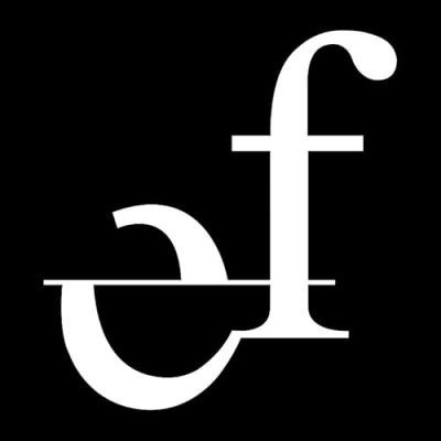 Emily Frisella Profile