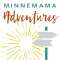 MinneMama Adventures Profile