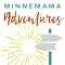 MinneMama Adventures Profile