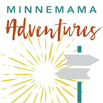 MinneMama Adventures Profile