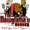 The Dawgfatha's BBQ