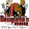 The Dawgfatha's BBQ