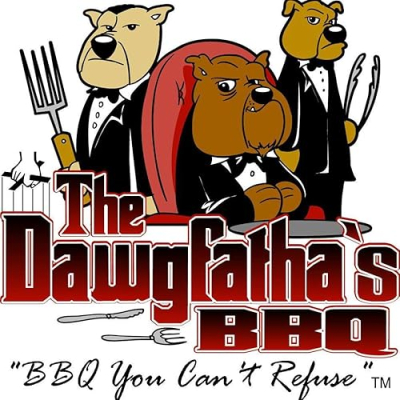 The Dawgfatha's BBQ Profile