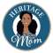 Heritage Mom Profile