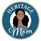 Heritage Mom