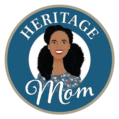 Heritage Mom Profile