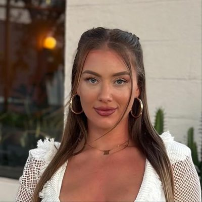 Bianca Simmons Profile