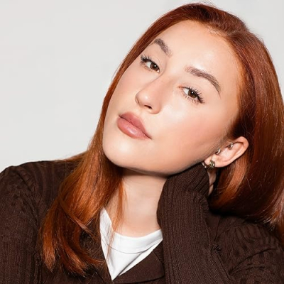 Cris and Her Closet Profile