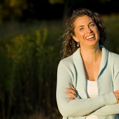 SIMPLY :: the wellness place Profile